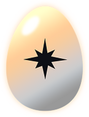 The PathRank egg