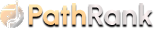 PathRank